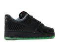 Nike Air Force 1 Low PRM Halloween (2023) - House-of-Sneakers