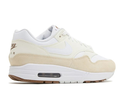 Air Max 1 SC Sail