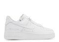 Nike Air Force 1 Low SP 1017 ALYX 9SM White - House-of-Sneakers