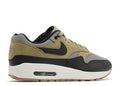 Air Max 1 SC Dark Stucco - House-of-Sneakers