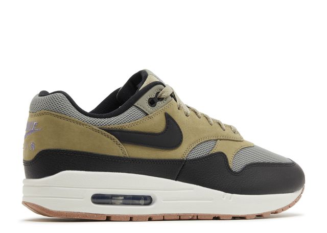 Air Max 1 SC Dark Stucco