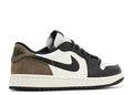 Air Jordan 1 Low OG Mocha - House-of-Sneakers