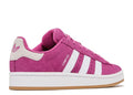 Adidas Campus 00er J Semi Lucid Fuchsia - House-of-Sneakers