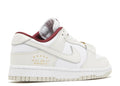 Nike Dunk Low SE Just Do It White Phantom - House-of-Sneakers