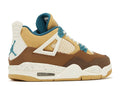 Air Jordan 4 Retro GS Cacao Wow - House-of-Sneakers