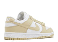 Nike Dunk Low Team Gold - House-of-Sneakers