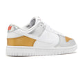 Nike Dunk Low Heirloom - House-of-Sneakers