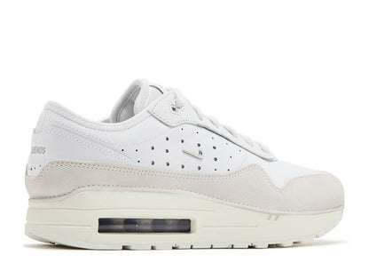 Air Max 1 '86 Jacquemus White