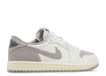 Air Jordan 1 Retro Low OG Atmosphere Grey - House-of-Sneakers