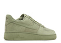Nike Air Force 1 Low '07 LX Oil Green - House-of-Sneakers