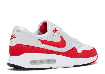 Air Max 1 '86 OG Big Bubble Sport Red