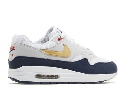 Air Max 1 Olympic