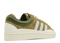 Bad Bunny x Adidas Campus 'Wild Moss' - House-of-Sneakers