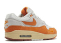 Air Max 1 Master Magma Orange - House-of-Sneakers