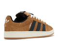 Crude From Portugal x Adidas Campus 00er 'YNuK' - House-of-Sneakers