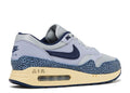 Air Max 1 '86 OG Big Bubble Lost Sketch - House-of-Sneakers