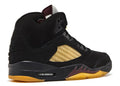 Air Jordan 5 Retro A Ma Maniére Dusk - House-of-Sneakers