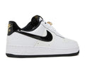 Nike Air Force 1 Low World Champion - House-of-Sneakers