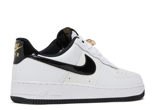 Nike Air Force 1 Low World Champion