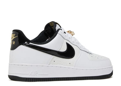 Nike Air Force 1 Low Campeón del mundo