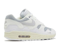 Air Max 1 Patta Waves White - House-of-Sneakers