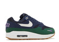 Air Max 1 Gorge Green - House-of-Sneakers