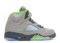 Air Jordan 5 Retro Green Bean - House-of-Sneakers