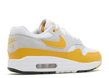 Air Max 1 Essential University Gold