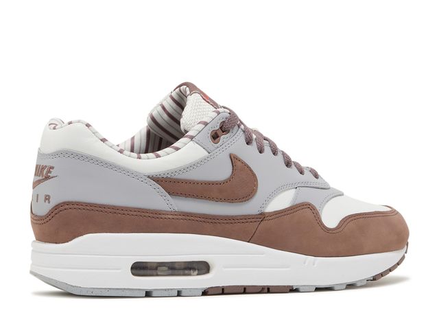 Air Max 1 Premium Shima Shima