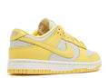 Nike Dunk Low Citron Pulse - House-of-Sneakers