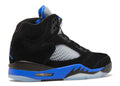 Air Jordan 5 Retro Racer Blue - House-of-Sneakers