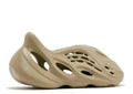 Yeezy Foam RNNR Stone Sage - House-of-Sneakers