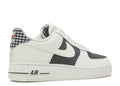 Nike Air Force 1 Low '07 Farmer's Market Designed Fresh - House-of-Sneakers