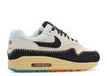 Air Max 1 '87 N7 - House-of-Sneakers