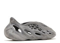 Yeezy Foam RNNR MX Granite - House-of-Sneakers