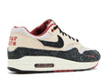 Air Max 1 Keep Rippin Stop Slippin 2.0 - House-of-Sneakers