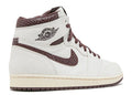 Air Jordan 1 Retro High OG A Ma Maniére - House-of-Sneakers