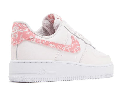 Nike Air Force 1 Low '07 Paisley Pack Pink