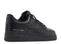 Nike Air Force 1 Low SP 1017 ALYX 9SM Black - House-of-Sneakers