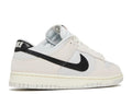 Nike Dunk Low Certified Fresh - House-of-Sneakers