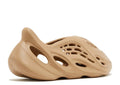 Yeezy Foam RNNR Clay Taupe - House-of-Sneakers