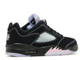 Air Jordan 5 Retro Low Dongdan - House-of-Sneakers