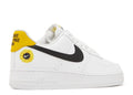 Nike Air Force 1 Low Have a Nike Day White Gold - House-of-Sneakers