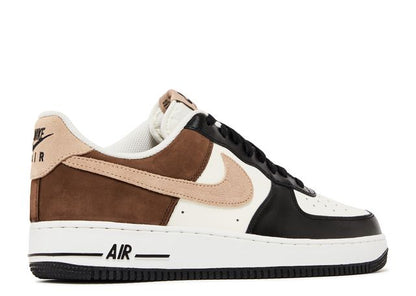 Nike Air Force 1 Low '07 Mocha