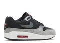 Air Max 1 Premium Dark Smoke Grey - House-of-Sneakers
