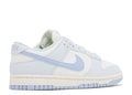 Nike Dunk Low Next Nature Blue Tint - House-of-Sneakers