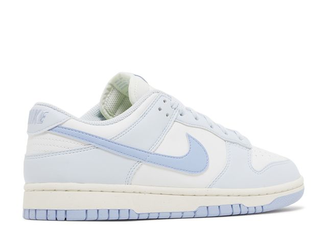 Nike Dunk Low Next Nature Blue Tint