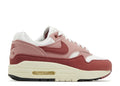 Air Max 1 Red Stardust - House-of-Sneakers