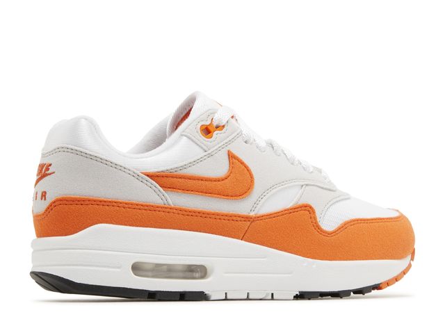 Air Max 1 '87 Safety Orange