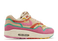 Air Max 1 Familia - House-of-Sneakers